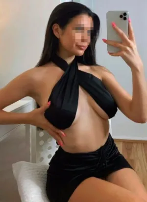 проститутка Вера, 23, Миасс