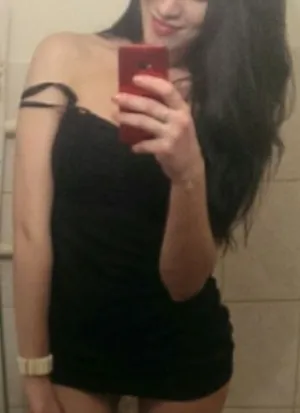 проститутка Оксана, 24, Миасс