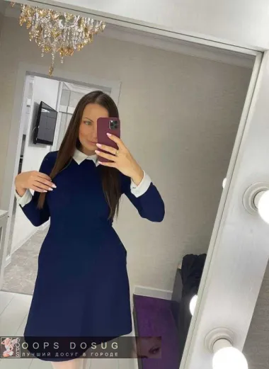 проститутка фея Кирочка, Миасс, +7 (995) 544-7806