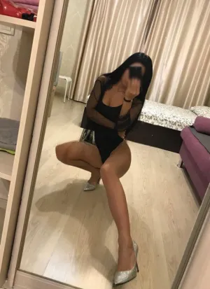 проститутка Рита, 24, Миасс
