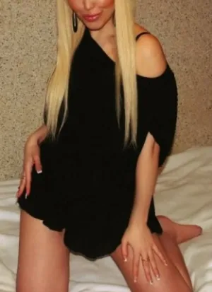 проститутка Камилла, 25, Миасс