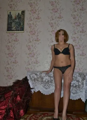 проститутка Саша, 23, Миасс