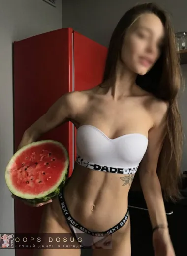 проститутка проститутка Катерина индивидуалка