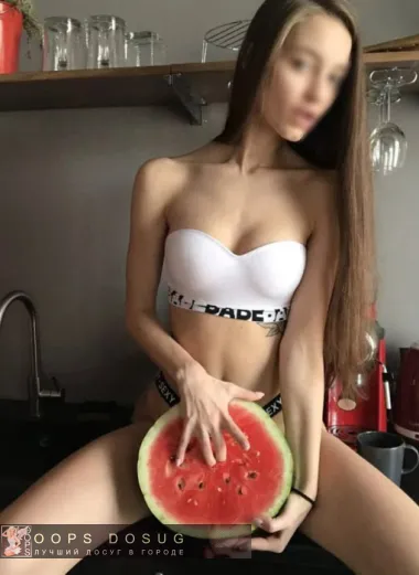 проститутка проститутка Катерина Миасс +7 (993) 461-1278