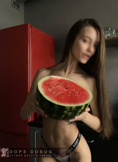 проститутка Миасс проститутка Катерина